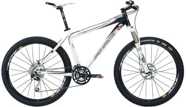 Bicycle Image