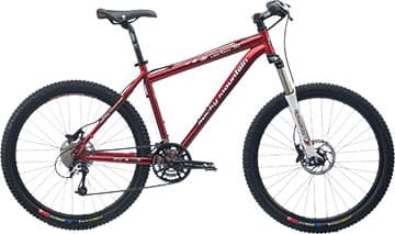 Bicycle Image
