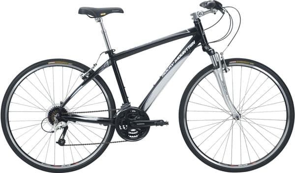 Bicycle Image