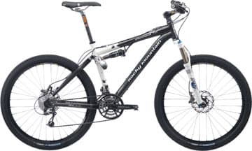 Bicycle Image