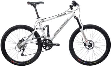 Bicycle Image