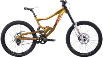 Bicycle Image