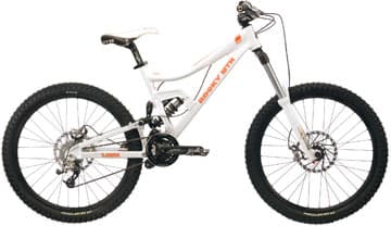 Bicycle Image