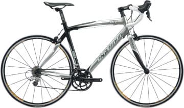 Bicycle Image