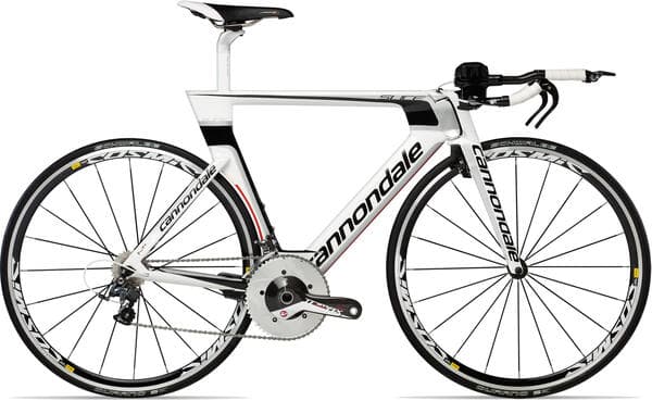 Bicycle Image