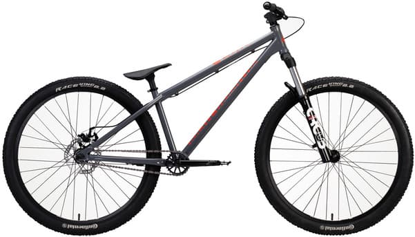 Bicycle Image