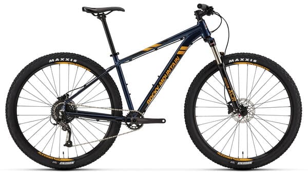 Bicycle Image
