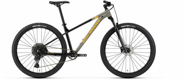 Bicycle Image