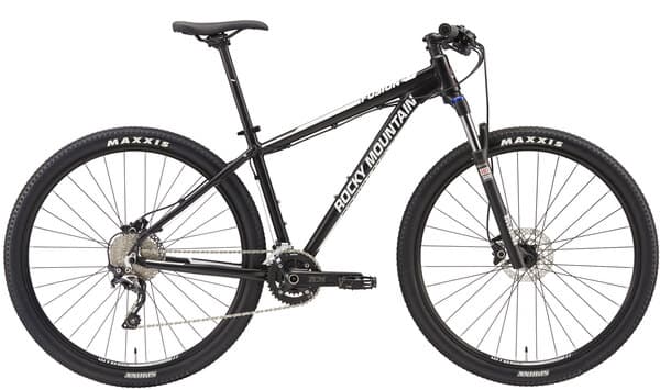 Bicycle Image