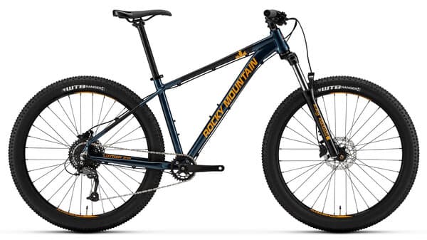 Bicycle Image