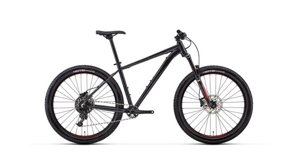Bicycle Image