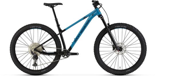 Bicycle Image