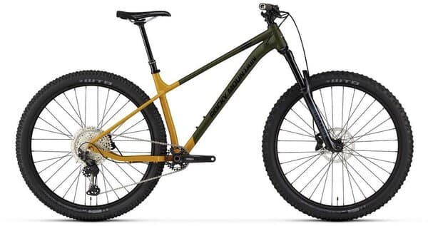 Bicycle Image