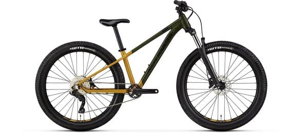 Bicycle Image