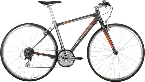 Bicycle Image