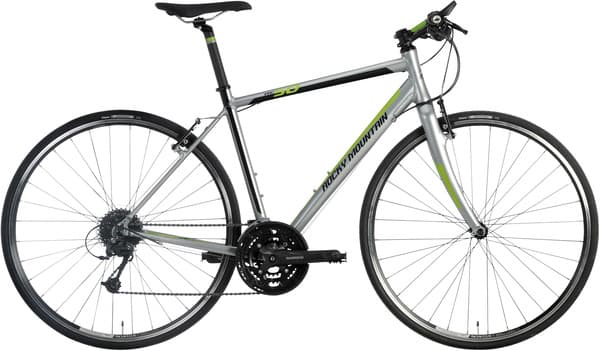Bicycle Image