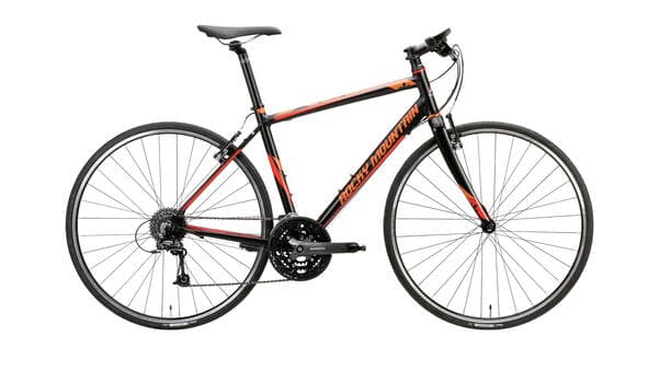 Bicycle Image