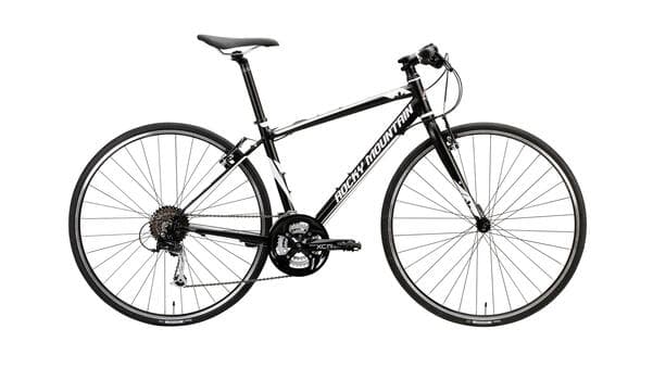 Bicycle Image
