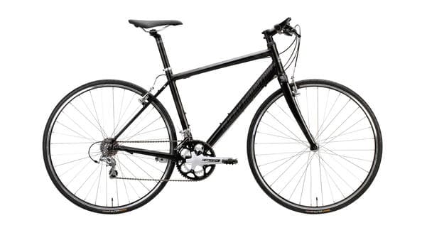 Bicycle Image