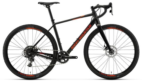 Bicycle Image