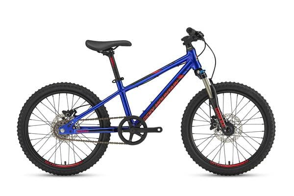 Bicycle Image