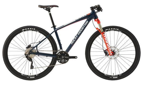 Bicycle Image