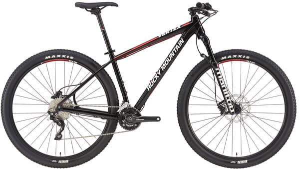 Bicycle Image
