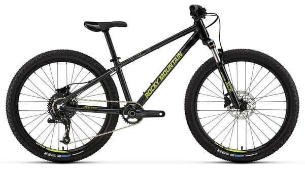Bicycle Image
