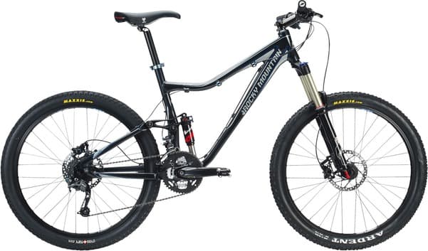 Bicycle Image