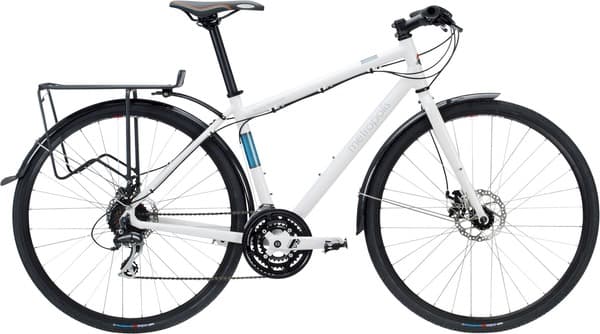 Bicycle Image