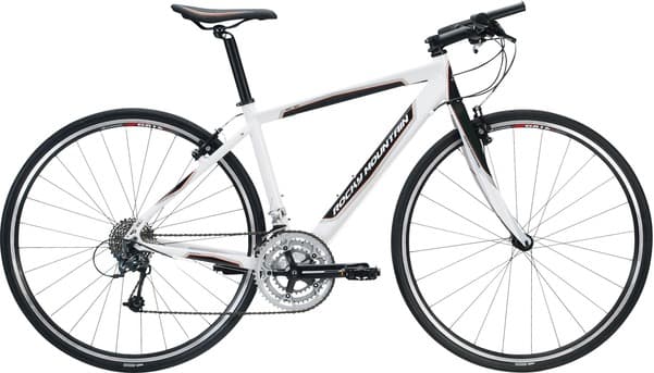 Bicycle Image
