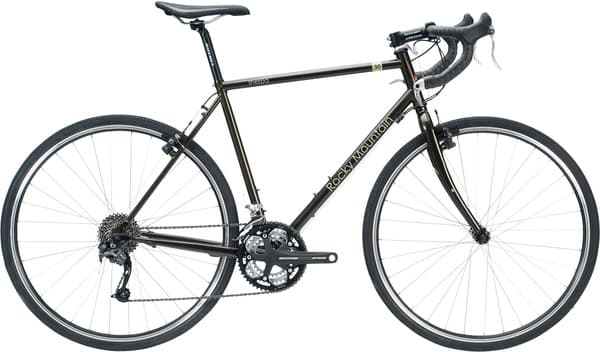 Bicycle Image