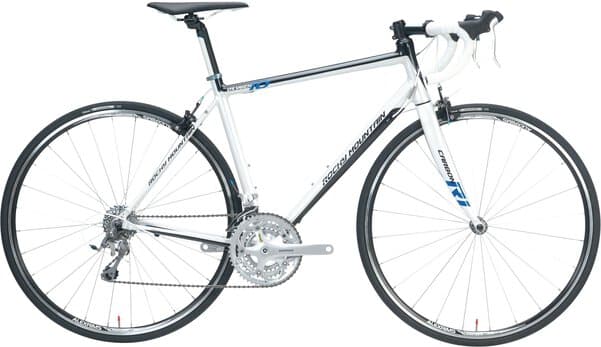 Bicycle Image