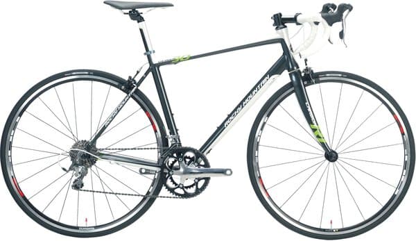 Bicycle Image
