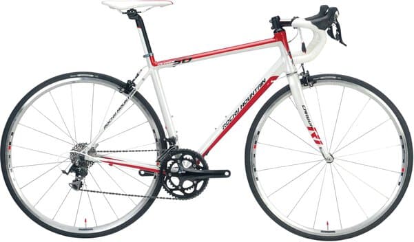Bicycle Image