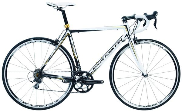 Bicycle Image