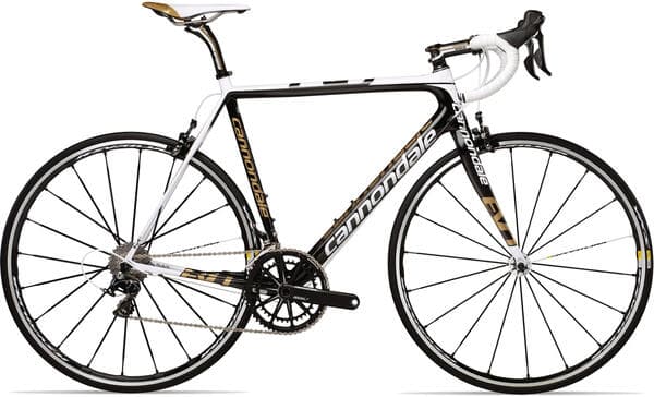 Bicycle Image