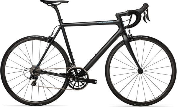 Bicycle Image