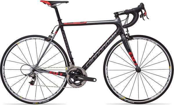 Bicycle Image