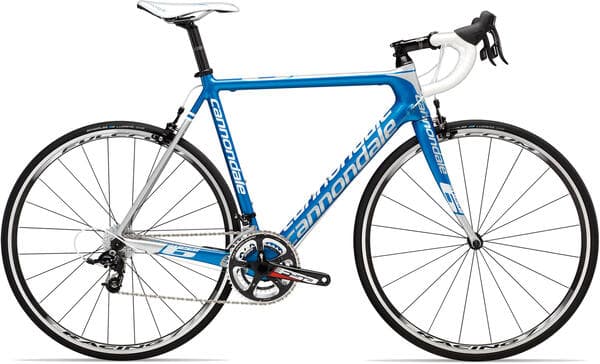 Bicycle Image