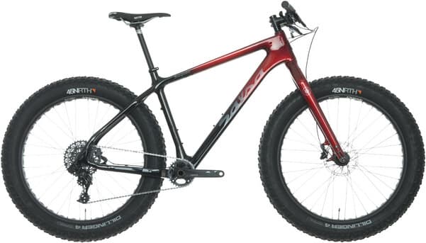 Bicycle Image