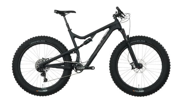 Bicycle Image