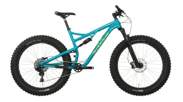 Bicycle Image