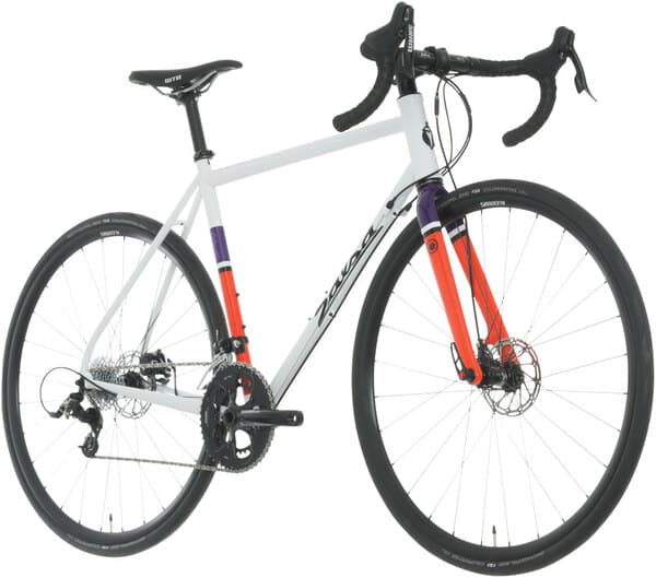 Bicycle Image