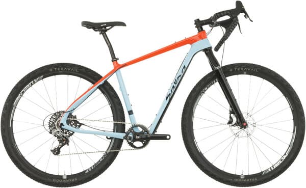 Bicycle Image