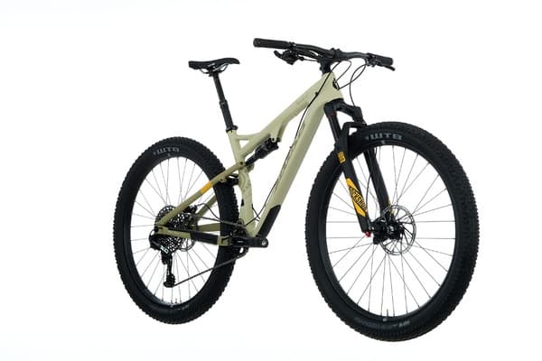 Bicycle Image