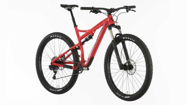 Bicycle Image