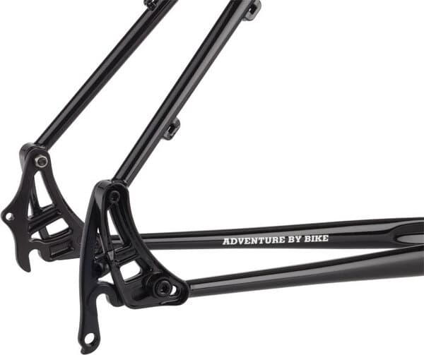 Bicycle Image
