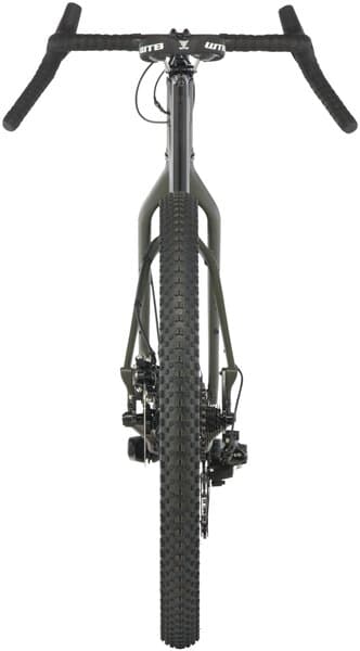 Bicycle Image