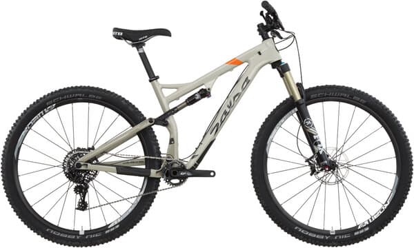 Bicycle Image